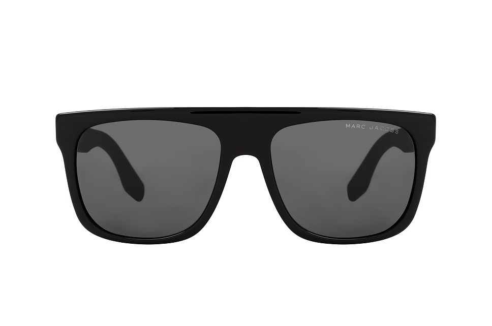 Marc Jacobs MARC 357/S 807