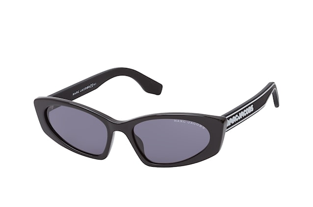 MARC JACOBS MARC 356/S liten
