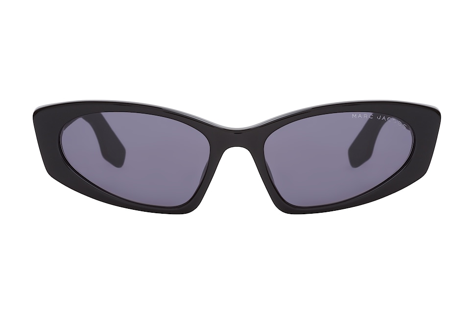 Marc Jacobs MARC 356/S 807