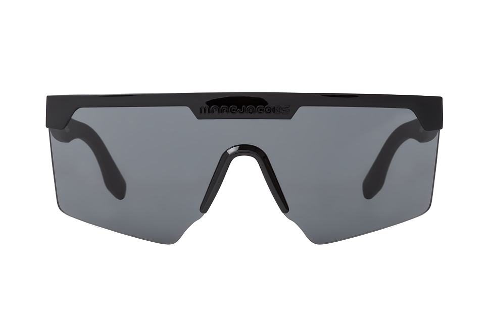 Marc Jacobs MARC 355/S 807