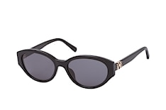 MOSCHINO MOSCHINO MOL 014/G/S liten