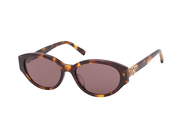 MOL 014/G/S 086 klein