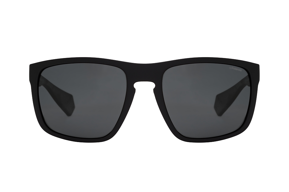 Polaroid PLD 2079/S 003