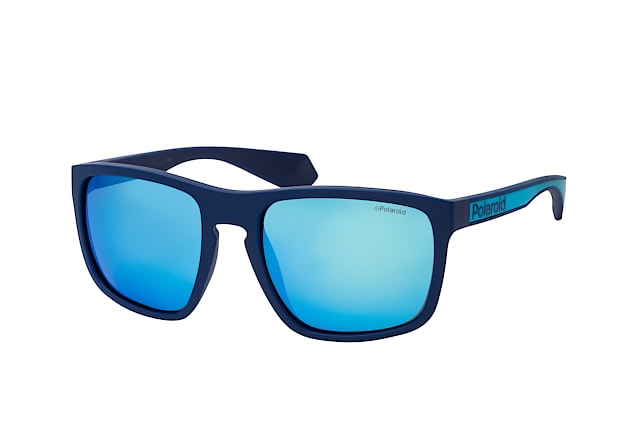 Polaroid Pld 2079S Fll polaroid kopen in de aanbieding