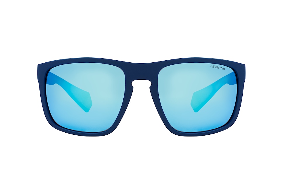 Polaroid PLD 2079/S FLL