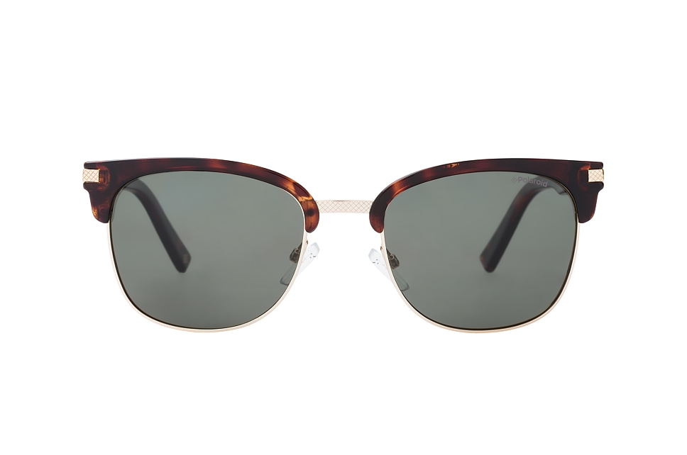 Polaroid PLD 2076/S 086