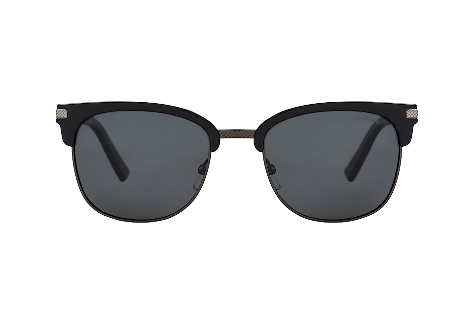 Polaroid PLD 2076/S 807