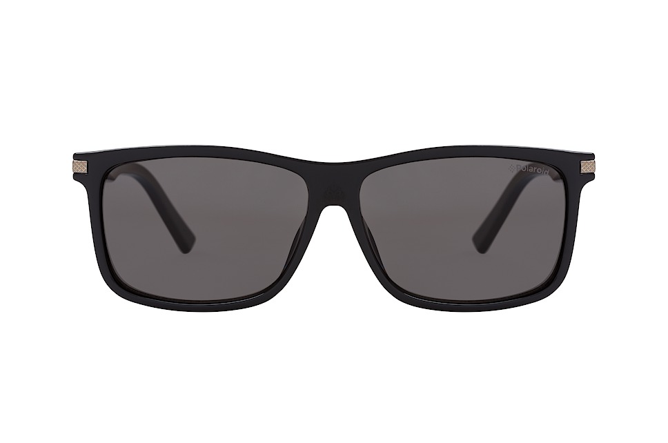 Polaroid PLD 2075/S/S 807