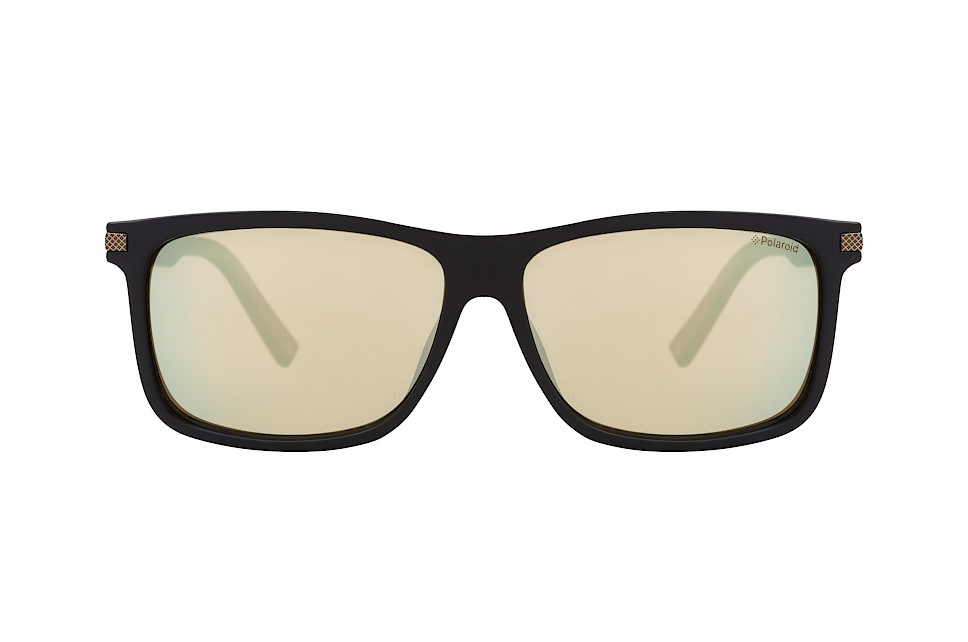 Polaroid PLD 2075/S/S 003