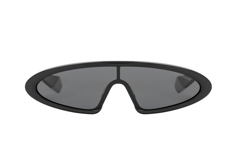 Polaroid PLD 6074/S 807