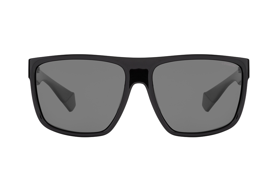 Polaroid PLD 6076/S 807