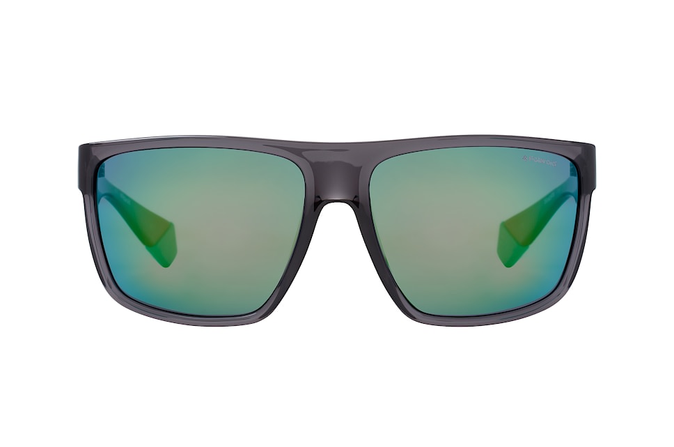 Polaroid PLD 6076/S KB7