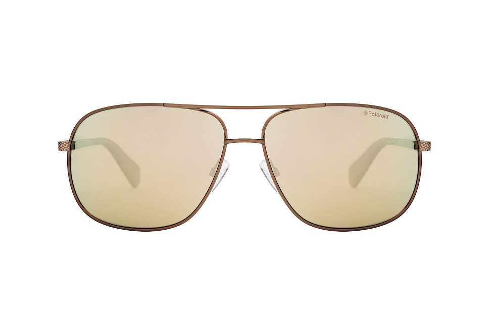 Polaroid PLD 2074/S 09Q