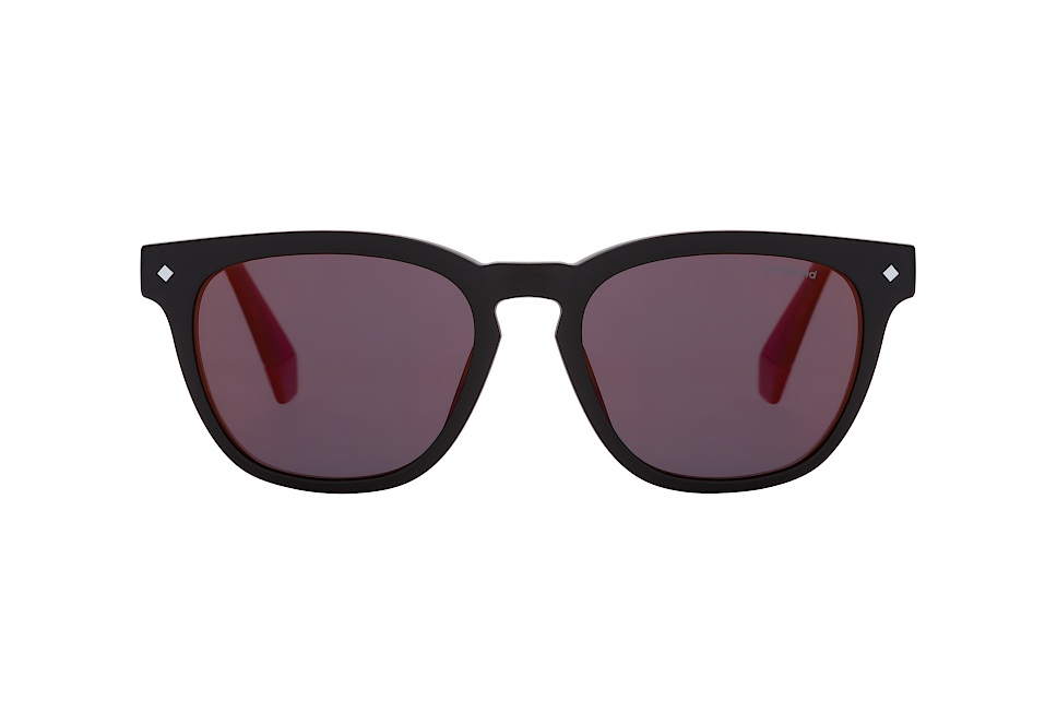 Polaroid PLD 6080/G/S OIT