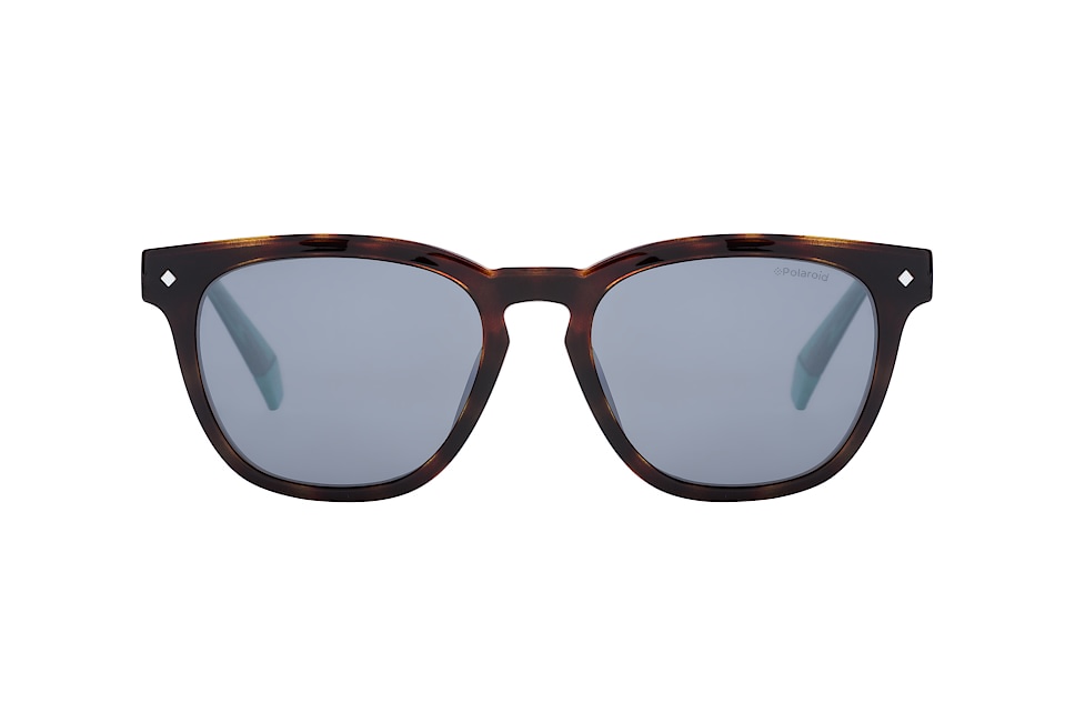 Polaroid PLD 6080/G/S 45Z