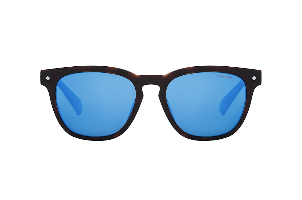 Polaroid PLD 6080/G/S IPR