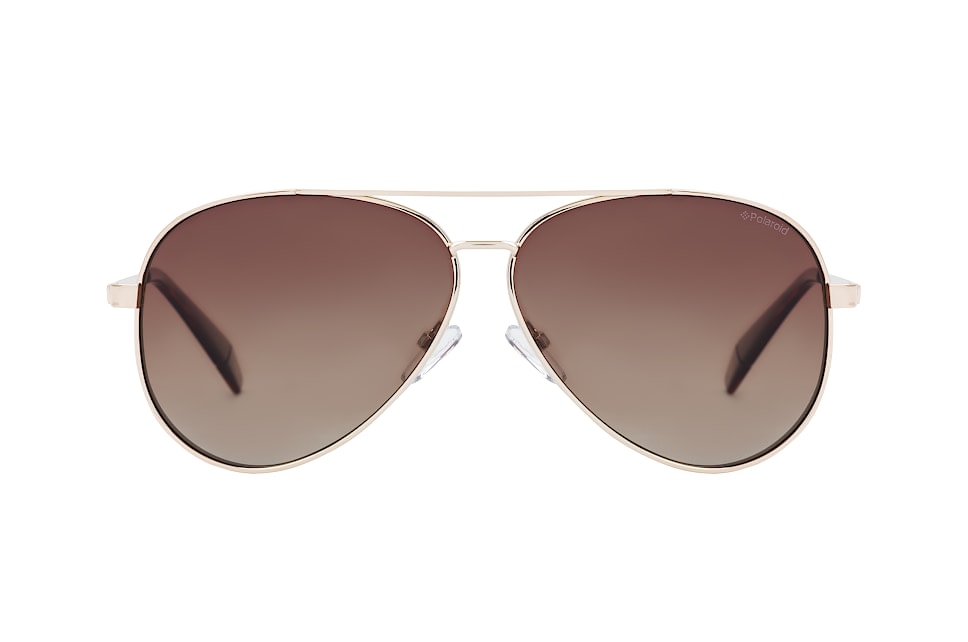 Polaroid PLD 6069/S/S J5G