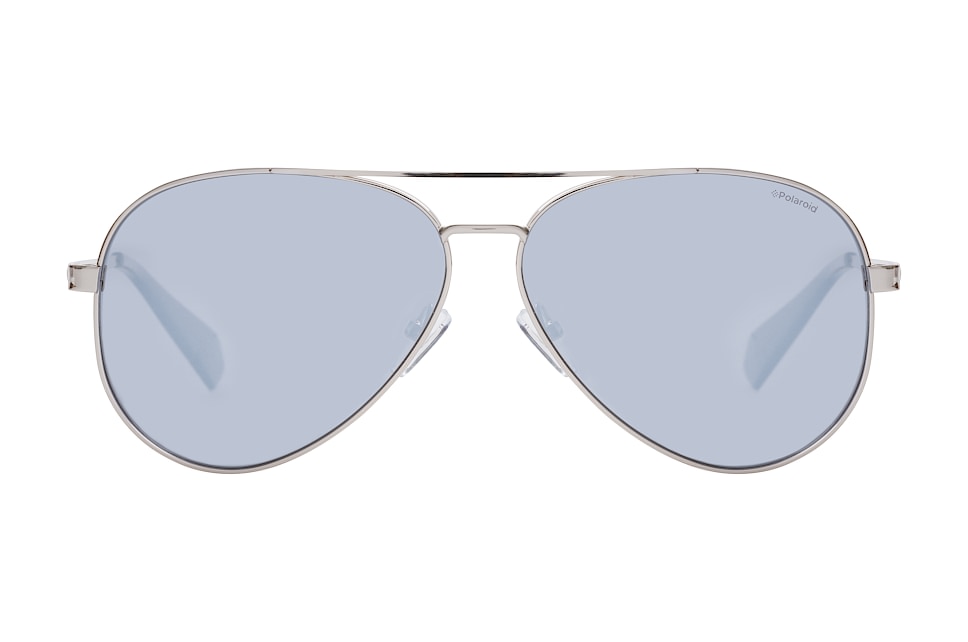 Polaroid PLD 6069/S/S YB7.EX