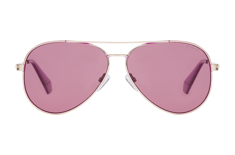 Polaroid PLD 6069/S/S S9E.0F