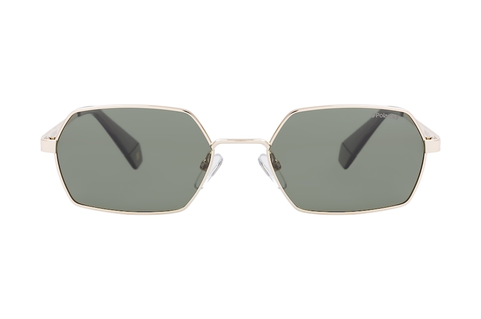 Polaroid PLD 6068/S PEF.UC