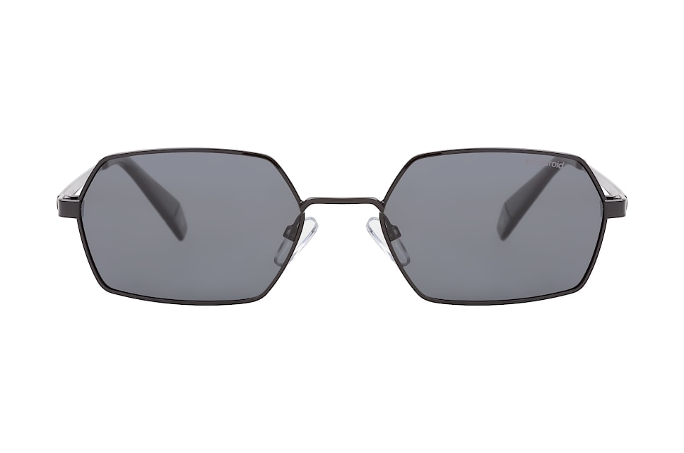 Polaroid PLD 6068/S 807.M9