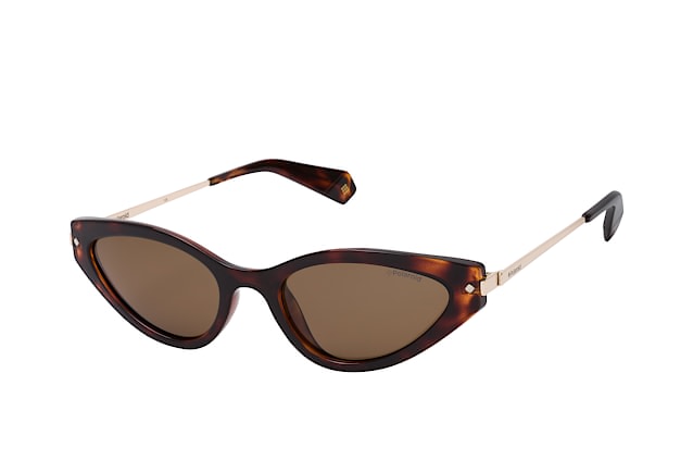 PLD 4074/S 086 klein