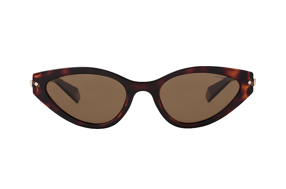 Polaroid PLD 4074/S 086