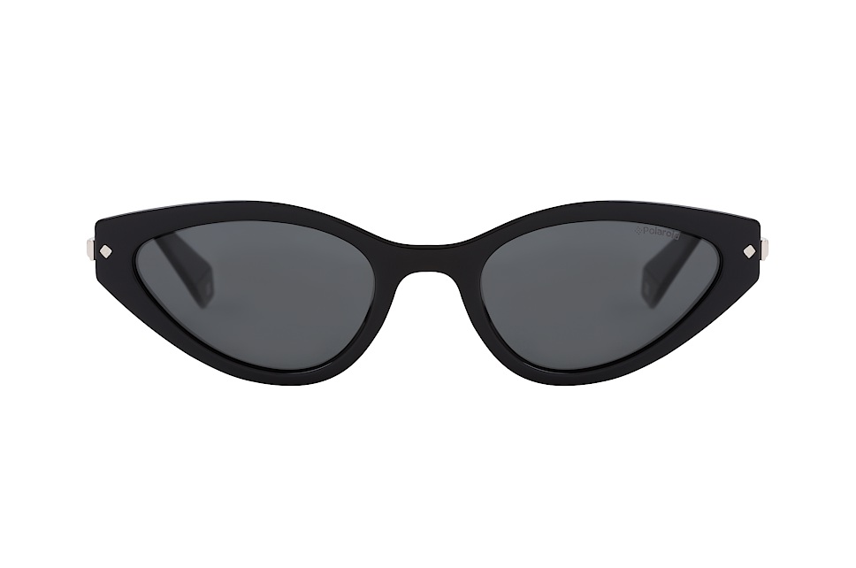 Polaroid PLD 4074/S 807