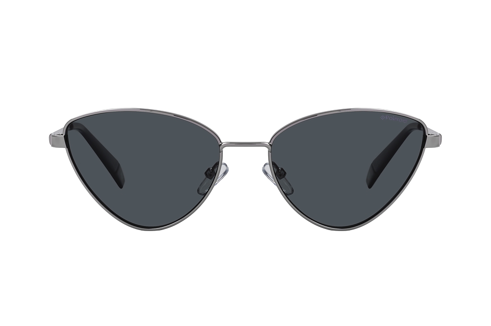 Polaroid PLD 6071/S/S 6LB