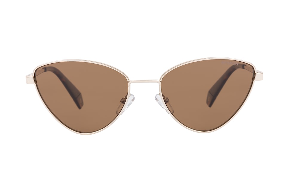 Polaroid PLD 6071/S/S J5G.SP