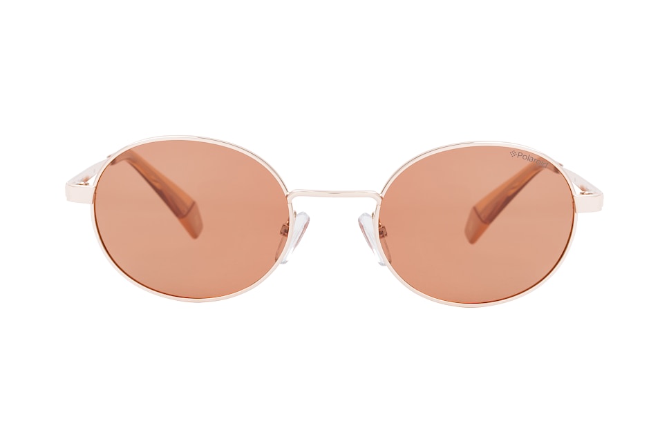 Polaroid PLD 6066/S OFY.HE