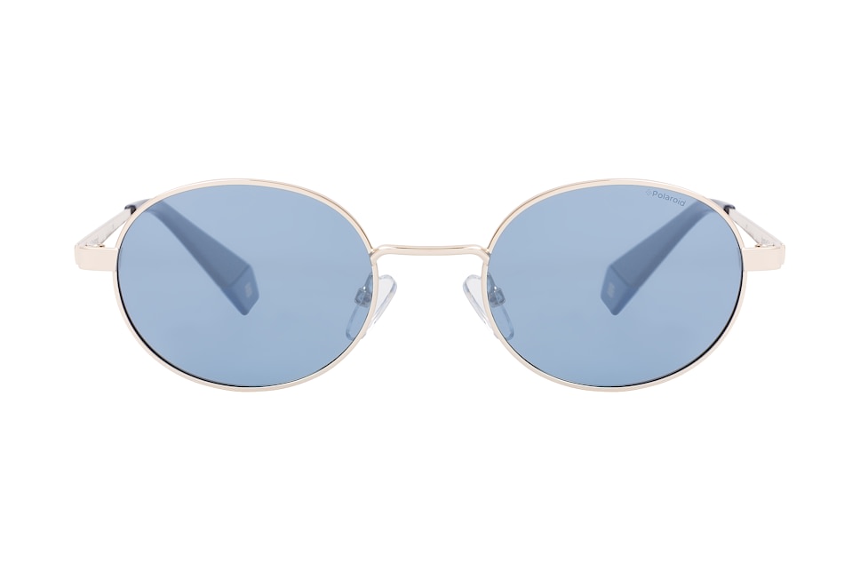 Polaroid PLD 6066/S LKS.XN