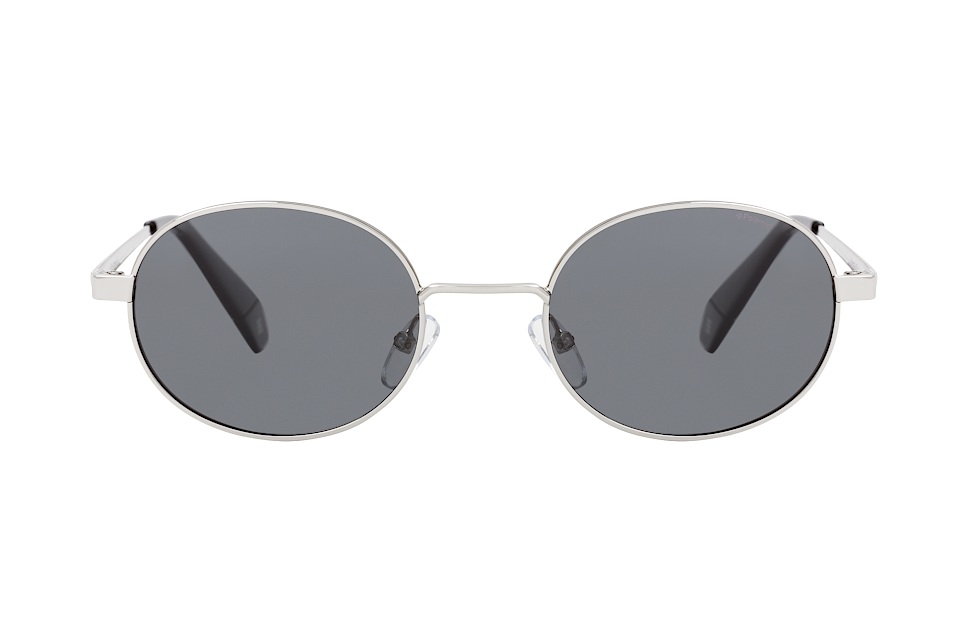 Polaroid PLD 6066/S 79D.M9