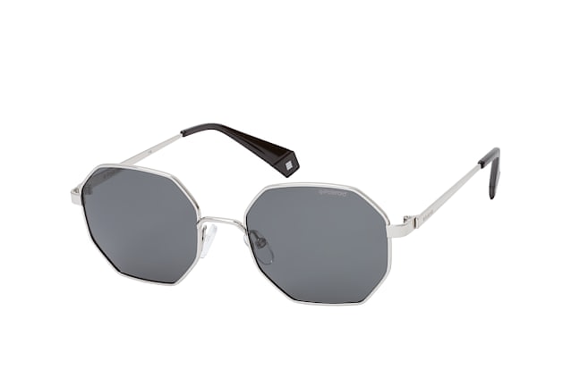 PLD 6067/S 79D.M9 klein