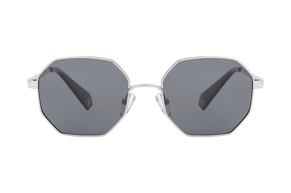 Polaroid PLD 6067/S 79D.M9