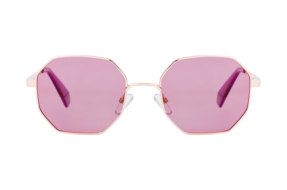 Polaroid PLD 6067/S YEP.A2