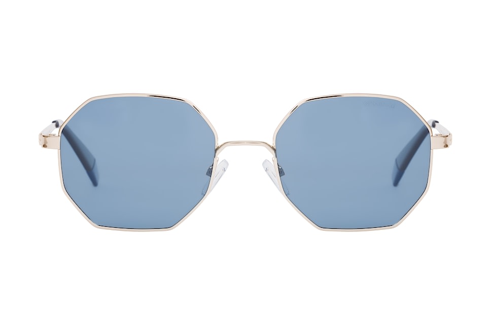 Polaroid PLD 6067/S LKS.XN