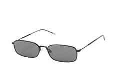 Tommy Hilfiger TH 1646/S 003 klein