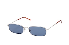 Tommy Hilfiger TH 1646/S 010 klein