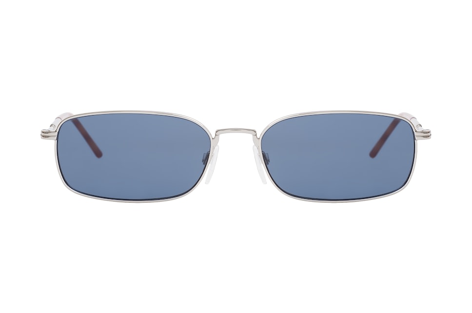 Tommy Hilfiger TH 1646/S 010