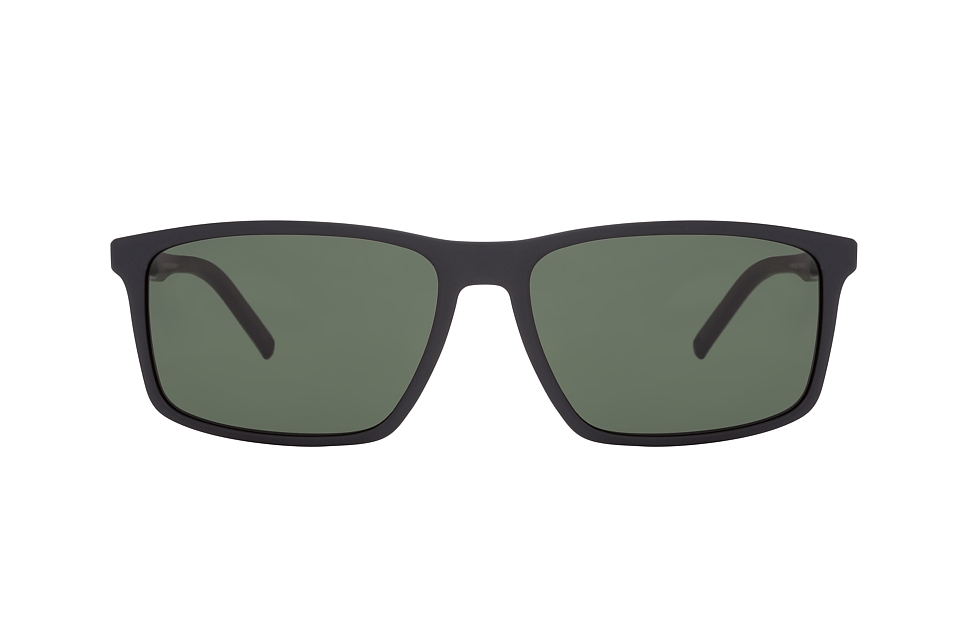 Tommy Hilfiger TH 1650/S 003