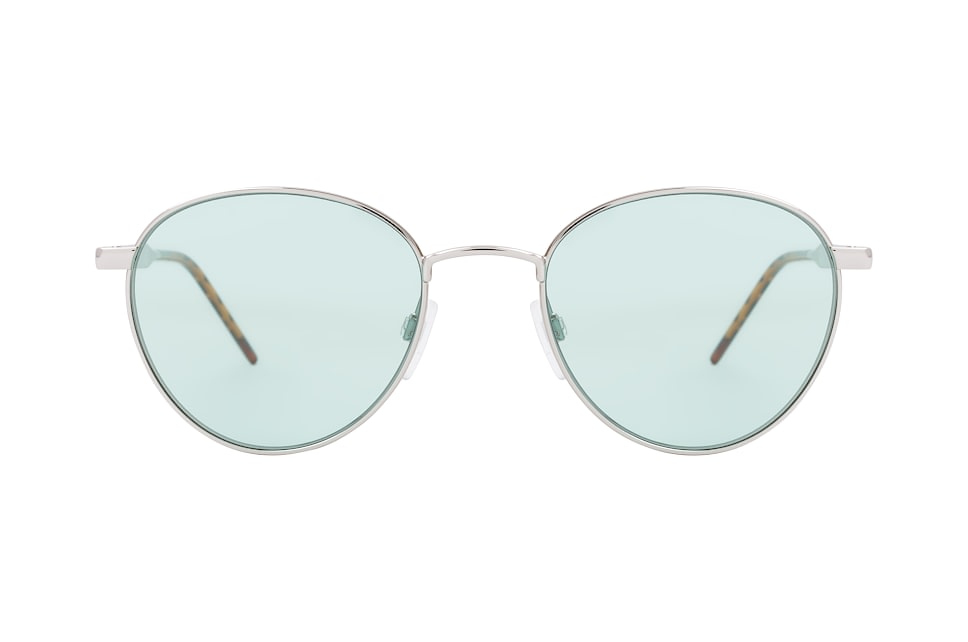 Tommy Hilfiger TH 1654/S 010.QT