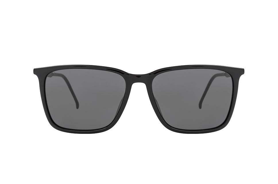 Tommy Hilfiger TH 1652/G/S 807