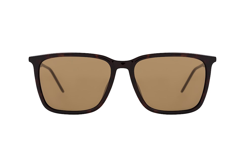 Tommy Hilfiger TH 1652/G/S 086