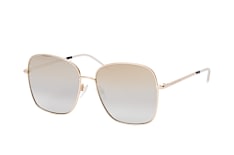 Tommy Hilfiger TH 1648/S RHL.FQ klein