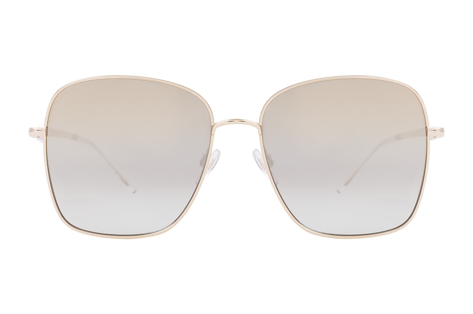 Tommy Hilfiger TH 1648/S RHL.FQ