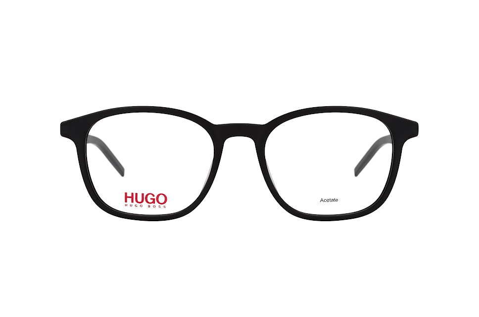 Hugo Boss HG 1024 003