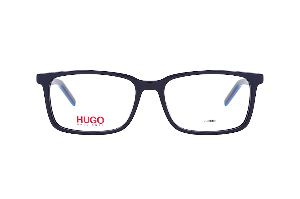 Hugo Boss HG 1029 PJP