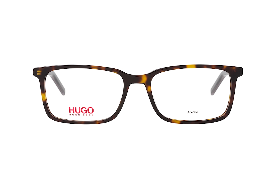 Hugo Boss HG 1029 AB8