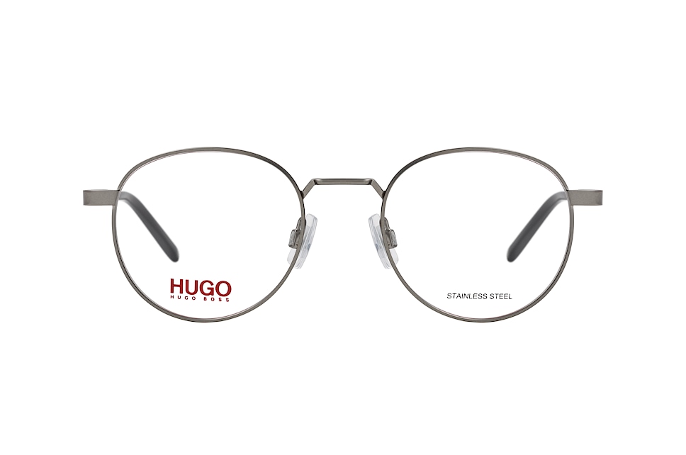 Hugo Boss HG 1035 R80